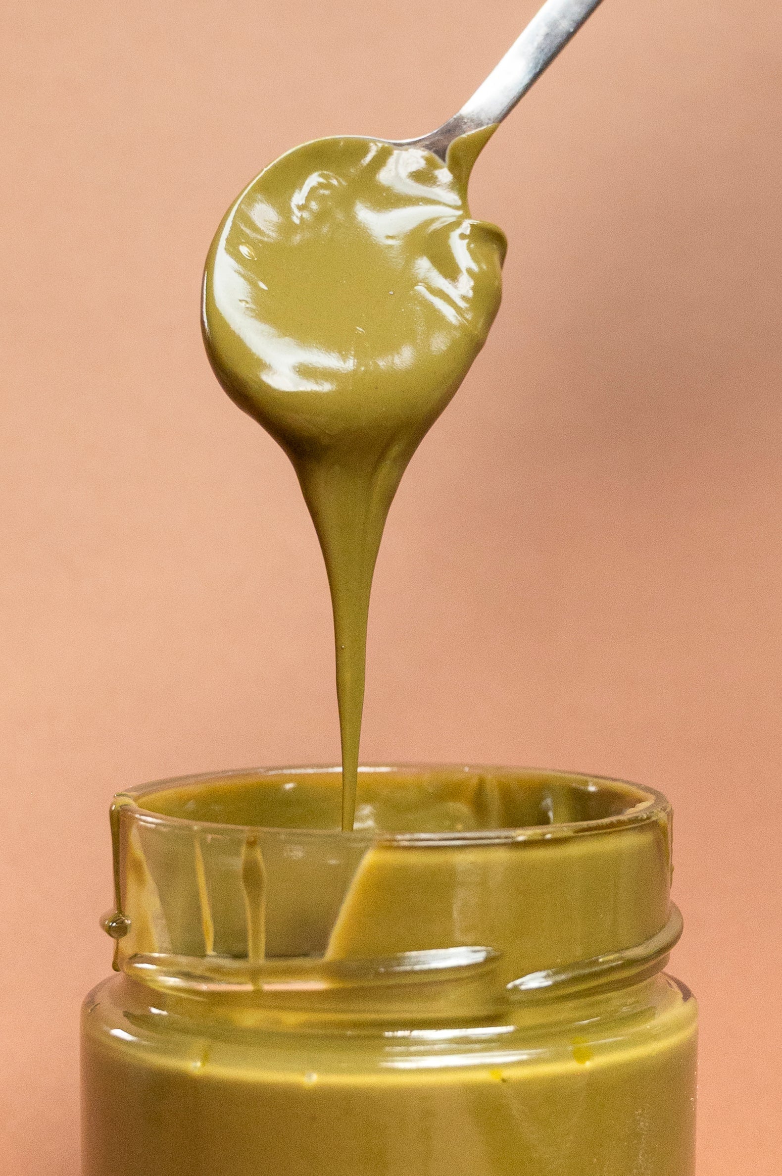 Creme spalmabili