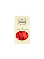 Confezione Giandujotto Classico