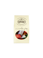 Confezione Giandujotto Mix