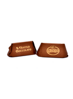 Confezione Giandujotto Mix
