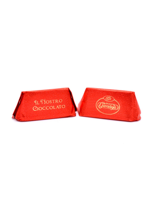 Confezione Giandujotto Classico