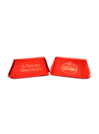 Confezione Giandujotto Mix