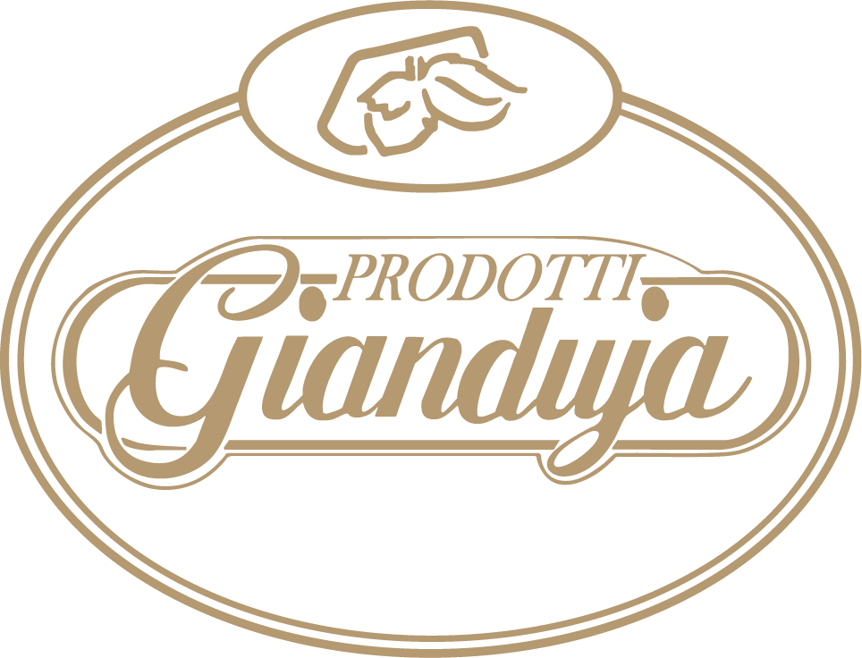 Prodotti Gianduja Torino