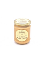 Crema Spalmabile Arachidi