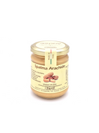 Crema Spalmabile Arachidi