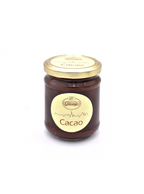 Crema Spalmabile Cacao