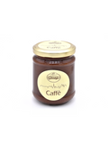 Crema Spalmabile Caffè