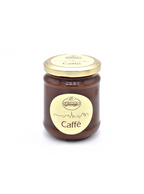 Crema Spalmabile Caffè