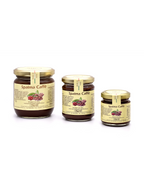 Crema Spalmabile Caffè