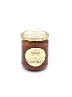 Crema Spalmabile Gianduja