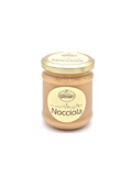 Crema Spalmabile alla Nocciola