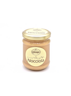 Crema Spalmabile alla Nocciola