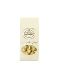 Tavoletta Bianca con Nocciole