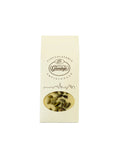 Tavoletta Bianca con Pistacchi