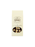 Tavoletta Fondente con Nocciole
