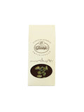 Dark Chocolate Bar with Pistachios