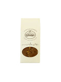 Gianduja Tablet with Candied Orange