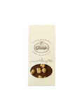 Tavoletta Gianduja con Nocciole