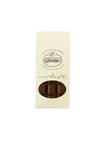 Gianduja Tablet