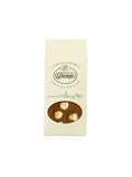 Tavoletta al Latte con Nocciole