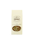 Tavoletta al Latte con Pistacchio