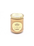 Crema Spalmabile Latte
