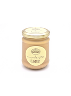 Crema Spalmabile Latte
