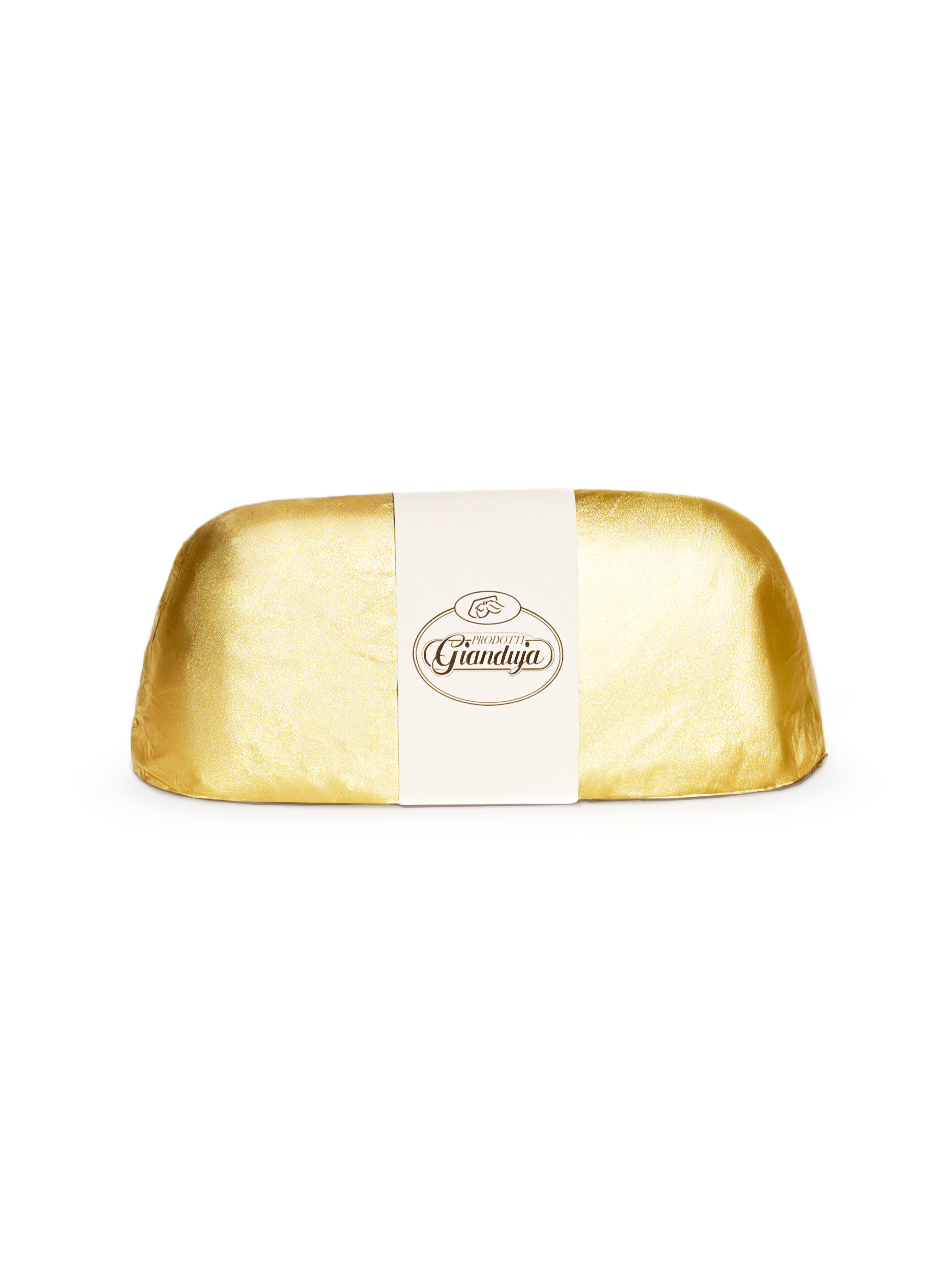 Giandujone 1200g