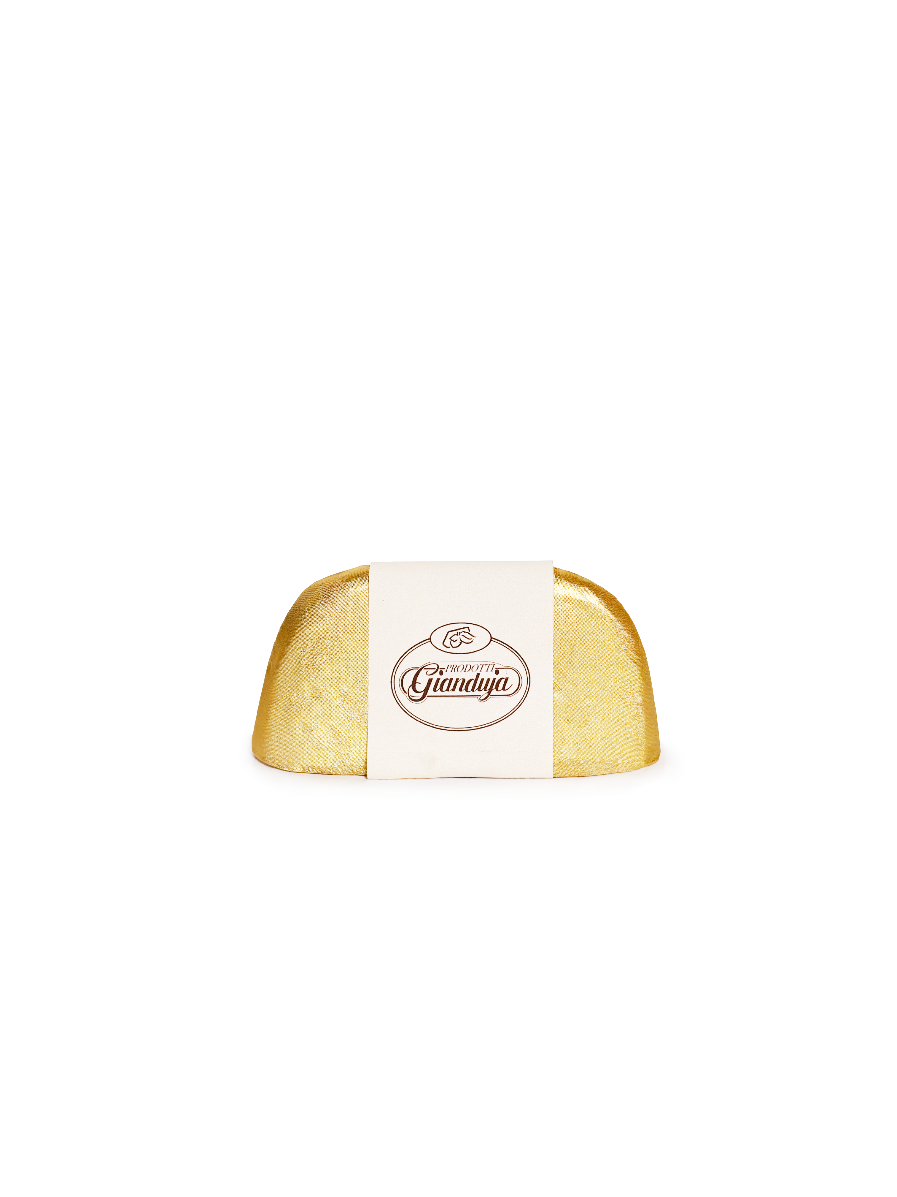 Giandujone 200g