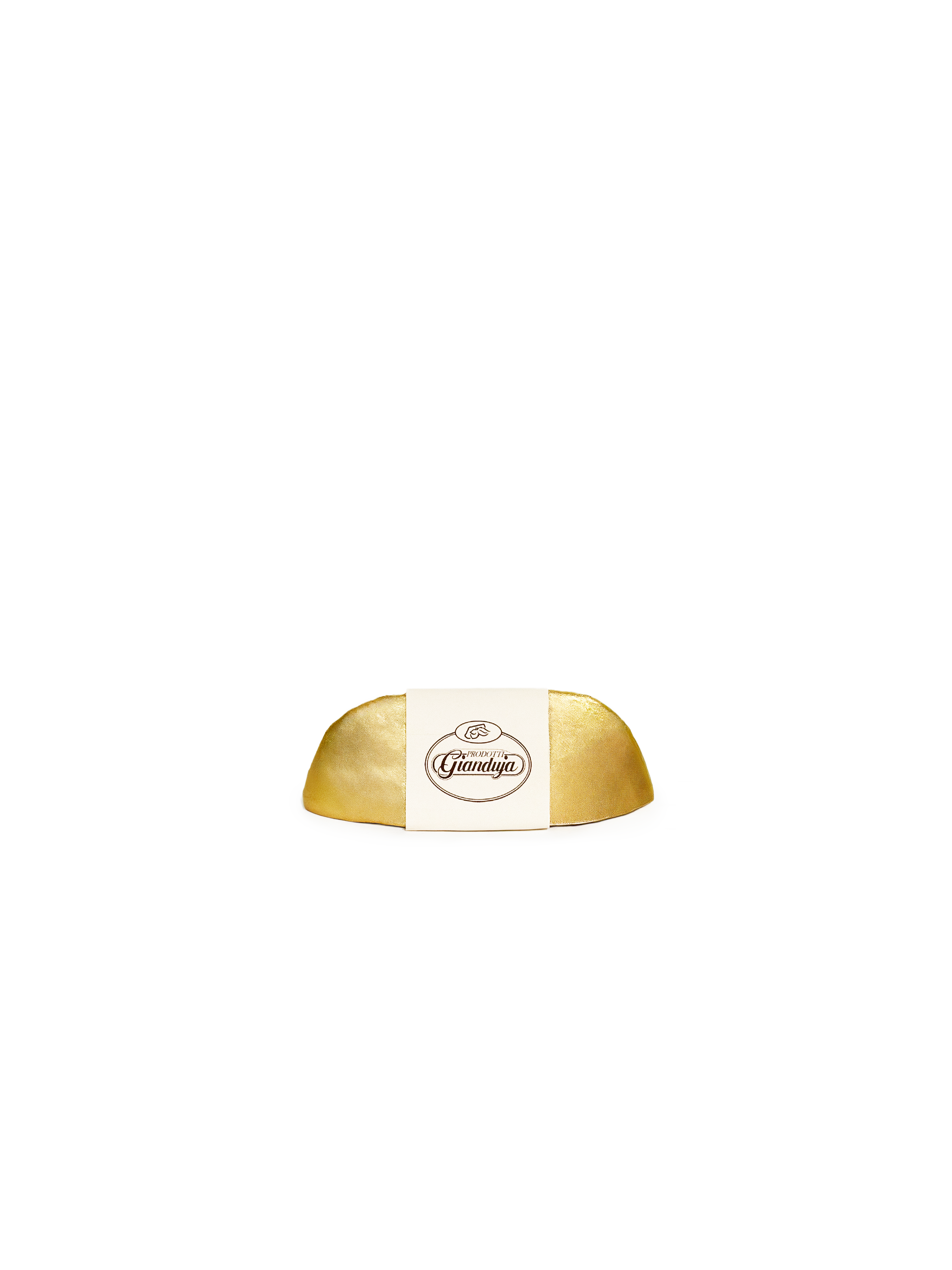 Giandujone 90g